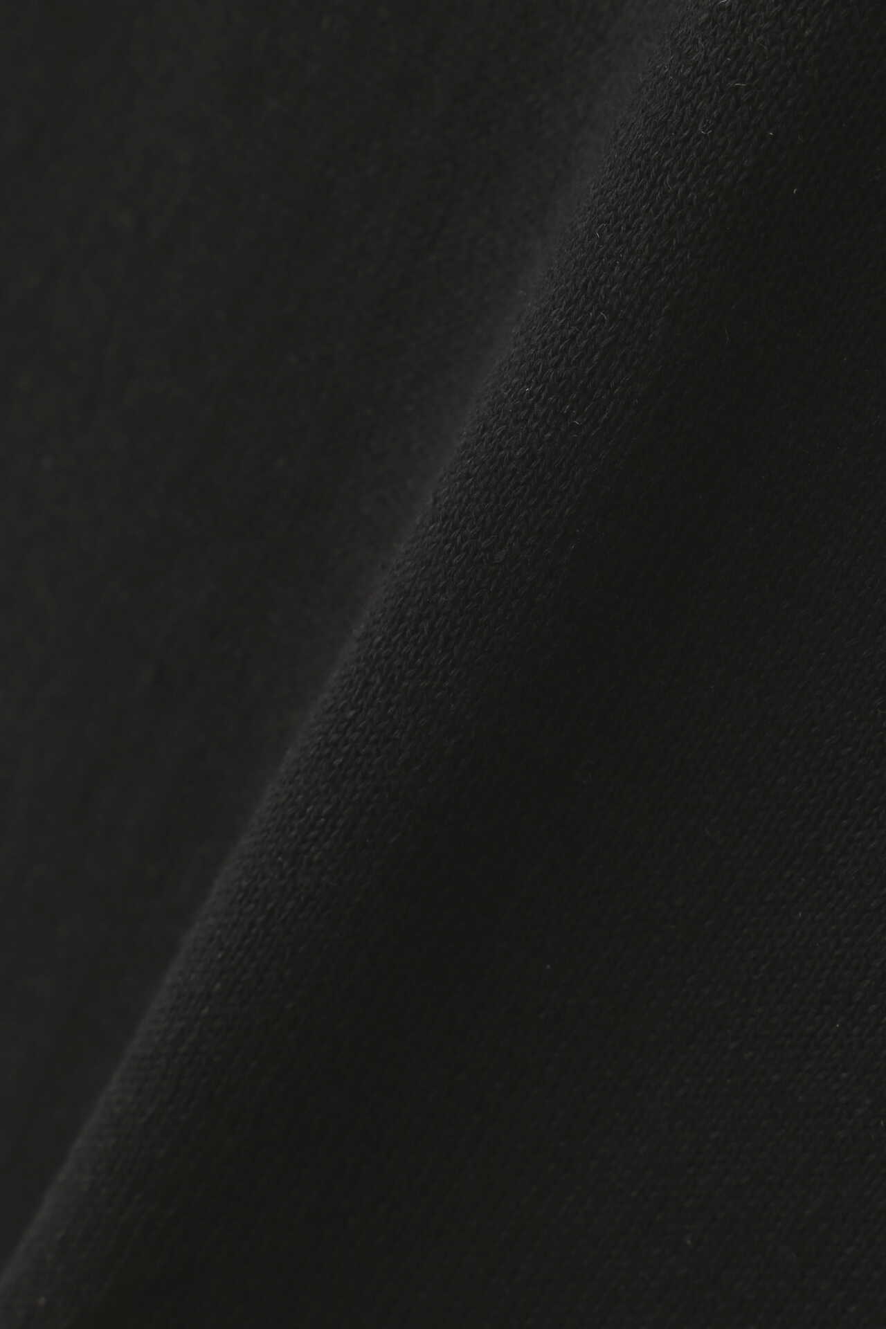 LINEN COTTON SILK8
