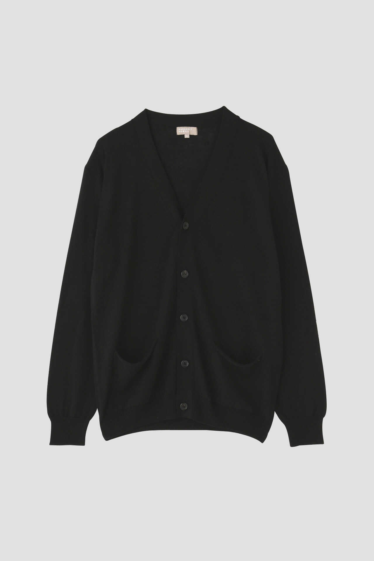 LINEN COTTON SILK6