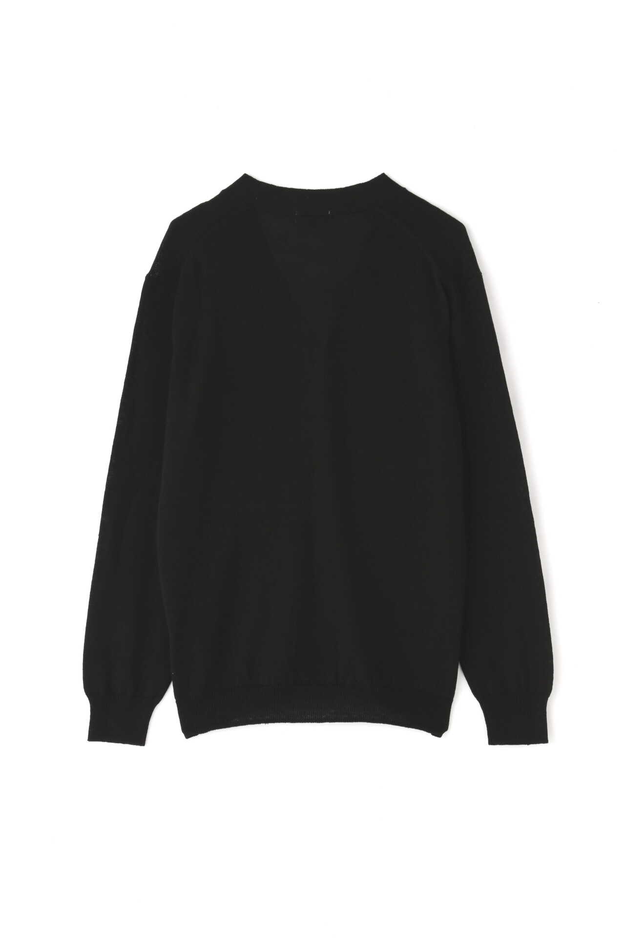 LINEN COTTON SILK7