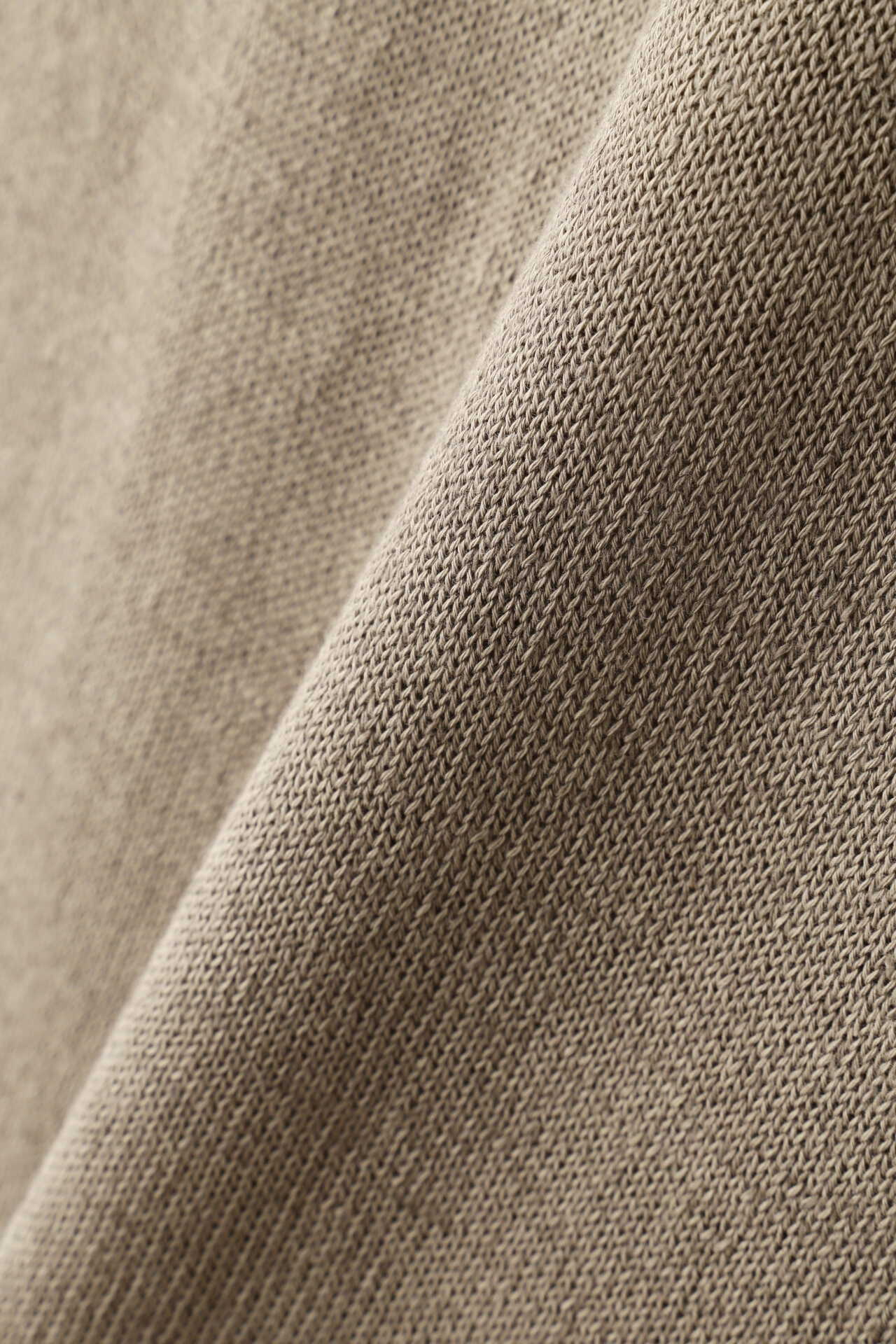 LINEN COTTON SILK11