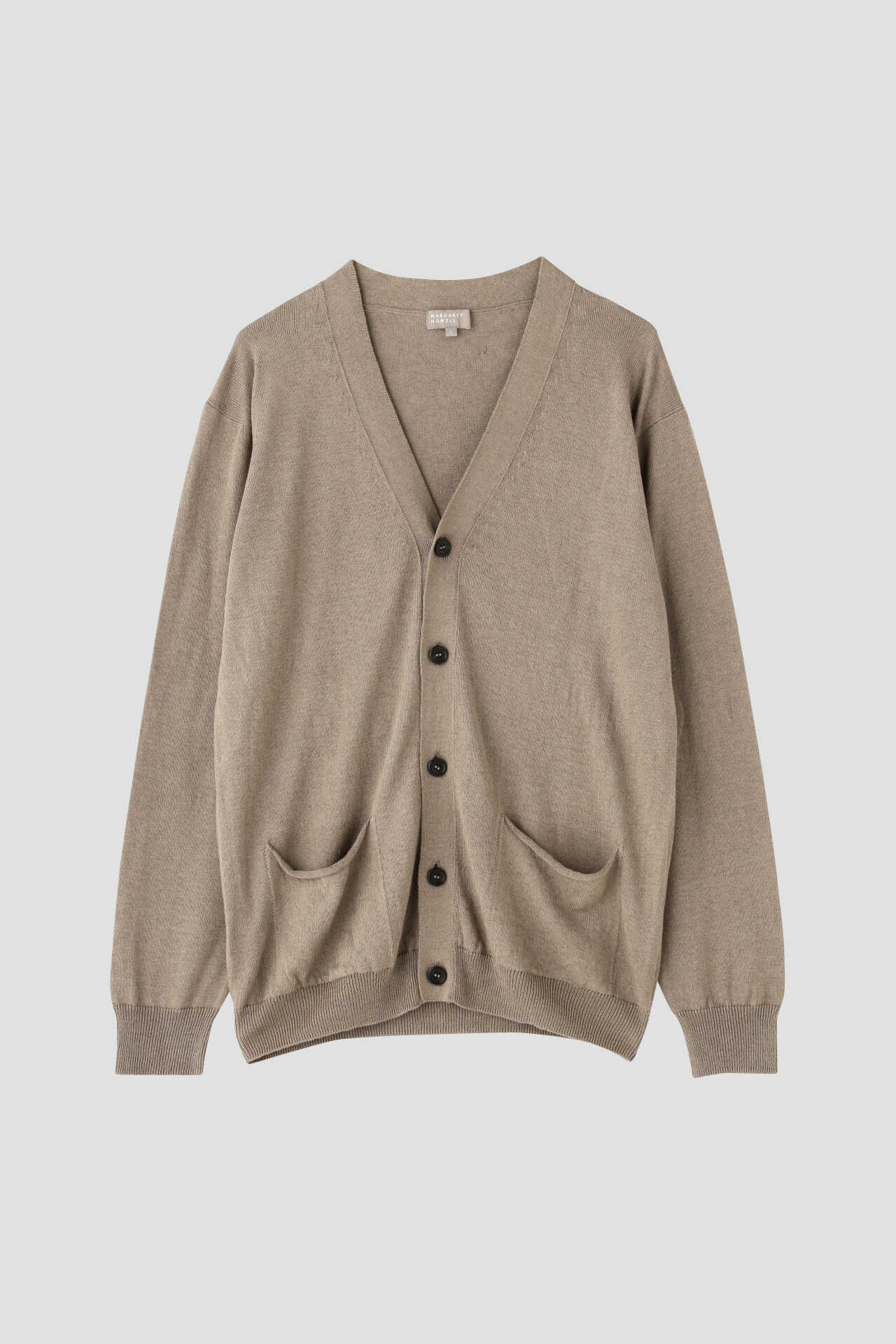 LINEN COTTON SILK9