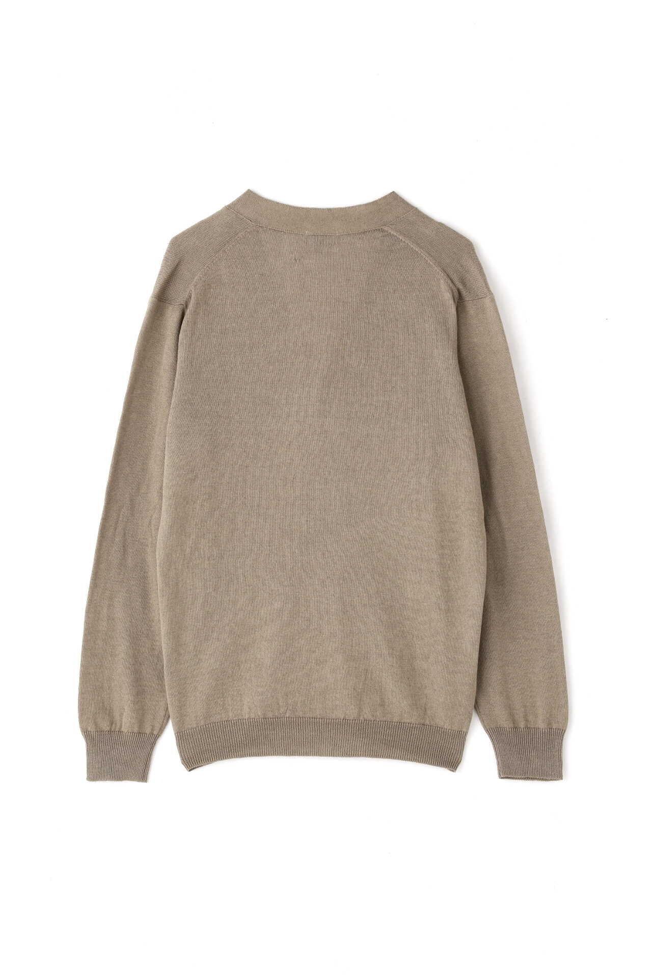 LINEN COTTON SILK10