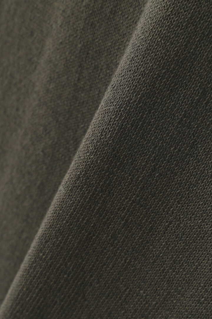 LINEN COTTON SILK3