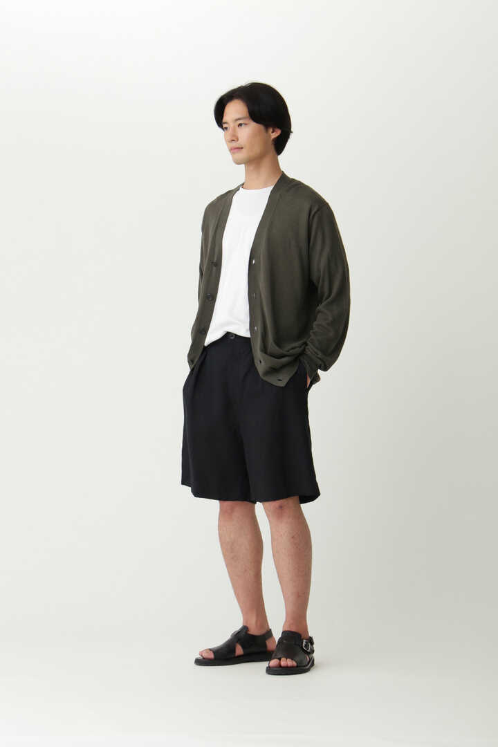 LINEN COTTON SILK4