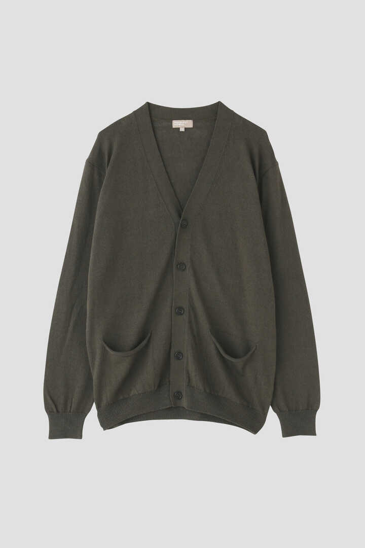 LINEN COTTON SILK1