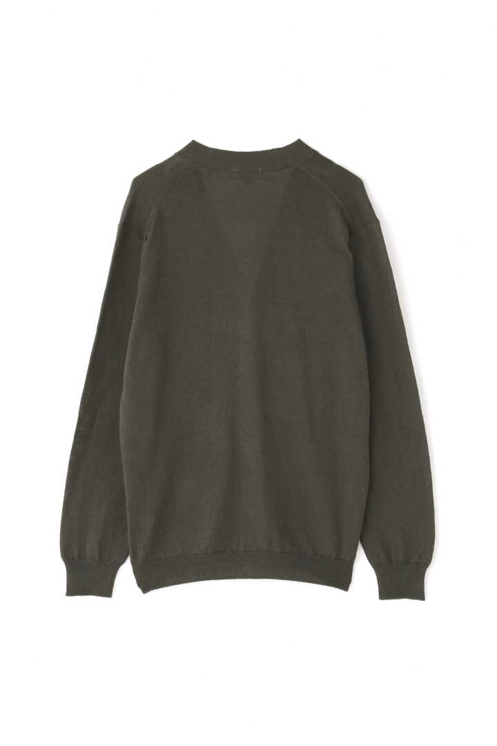 LINEN COTTON SILK2