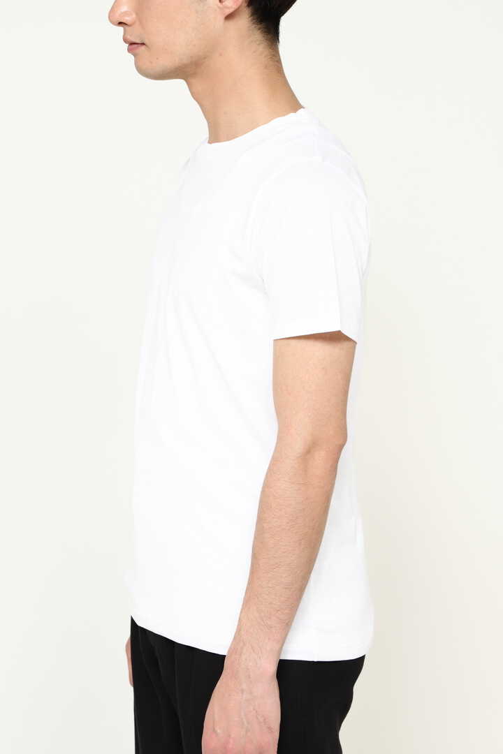 SUPERFINE COTTON JERSEY4