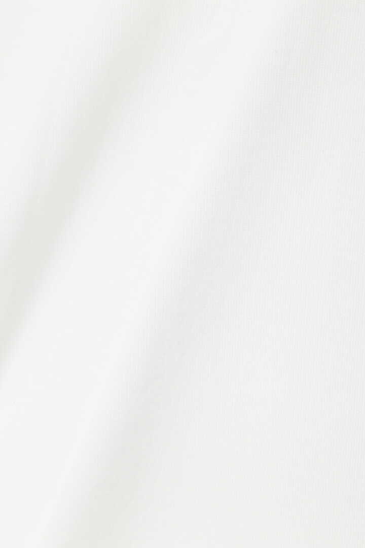 SUPERFINE COTTON JERSEY5