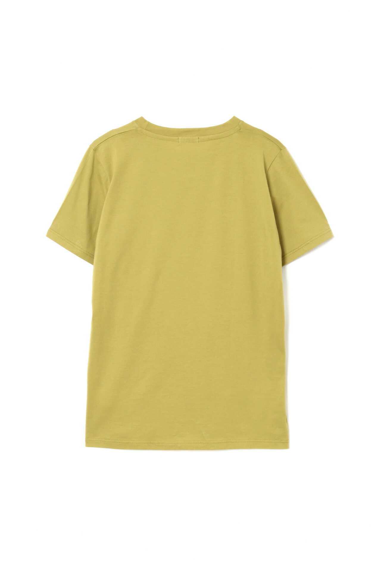 SUPERFINE COTTON JERSEY7