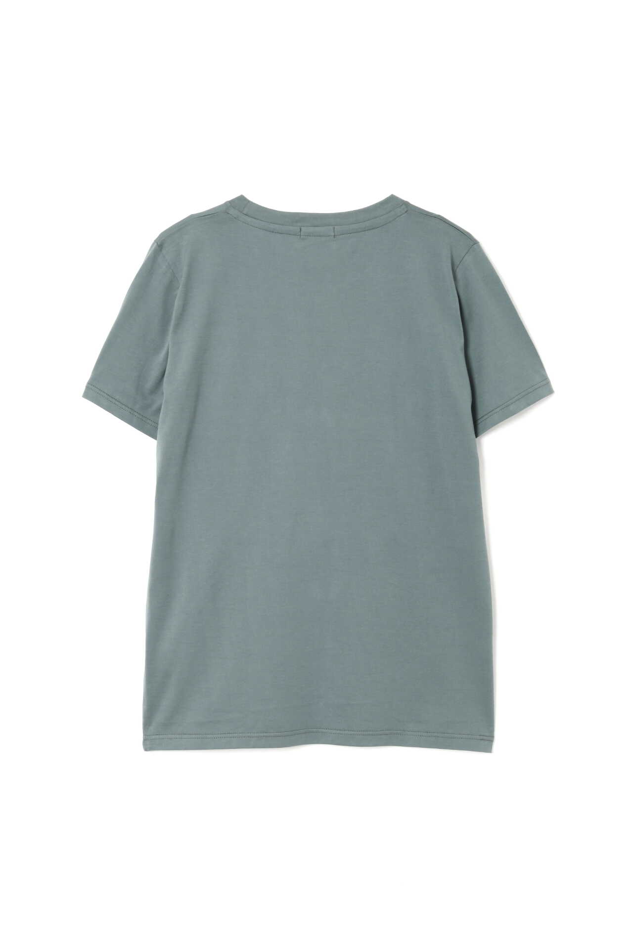 SUPERFINE COTTON JERSEY11