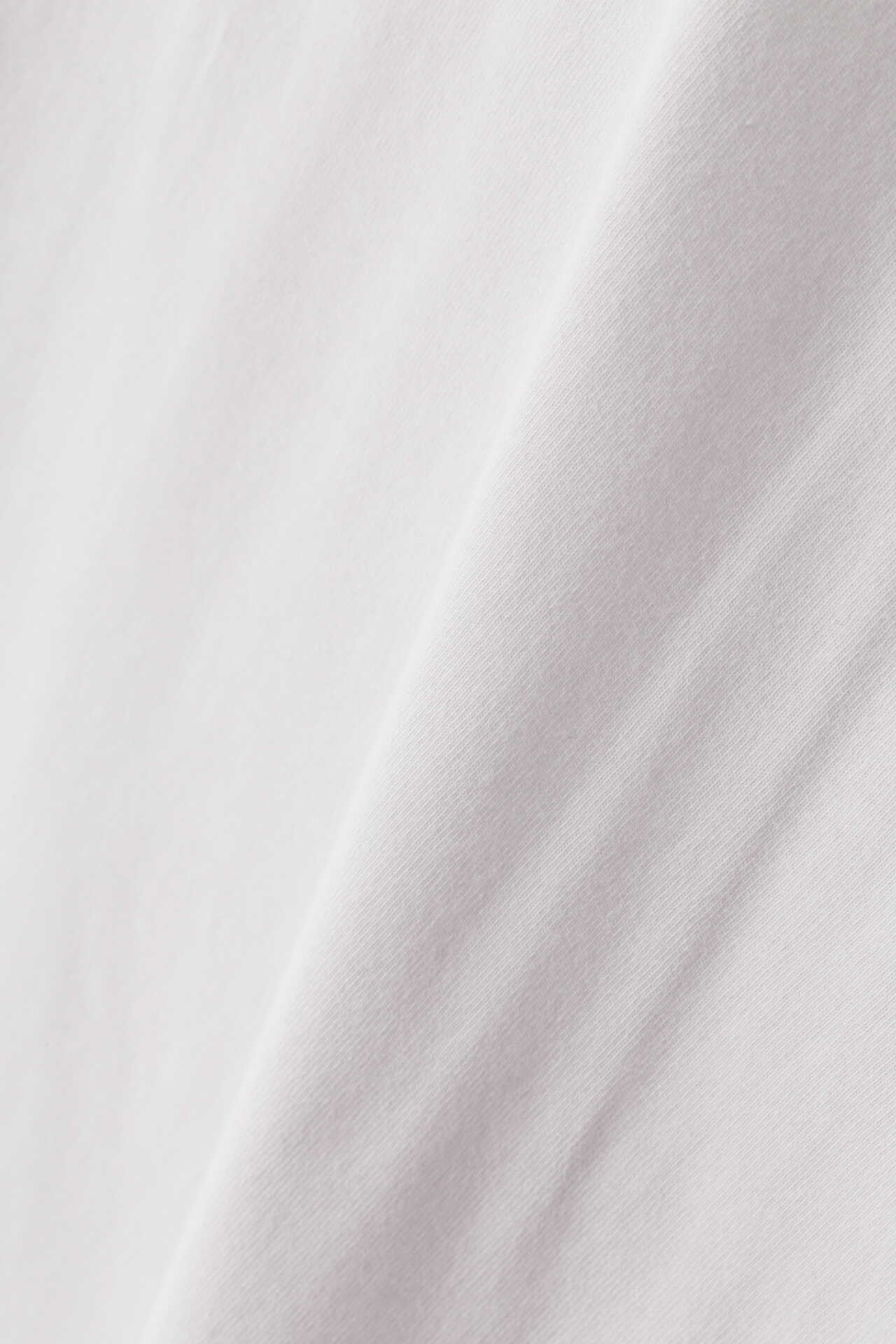ORGANIC COTTON JERSEY8