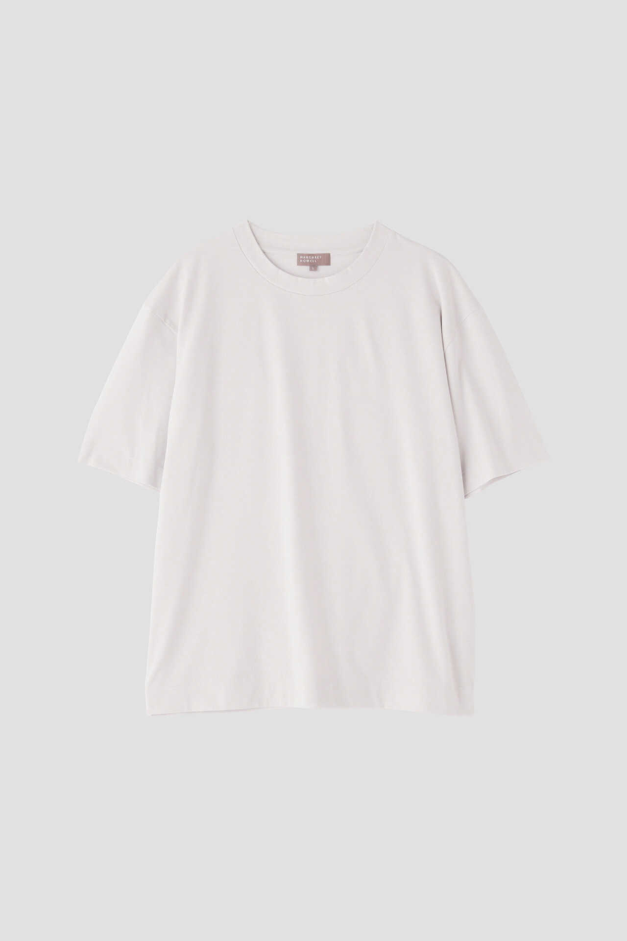 ORGANIC COTTON JERSEY6