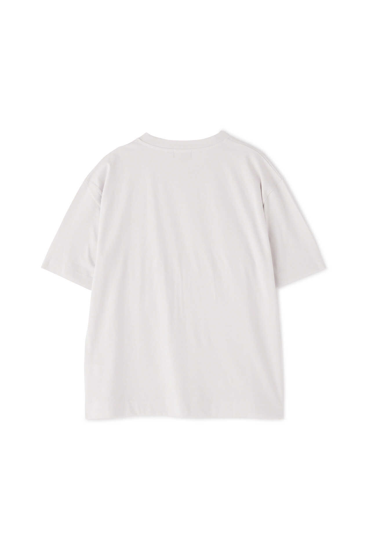 ORGANIC COTTON JERSEY7