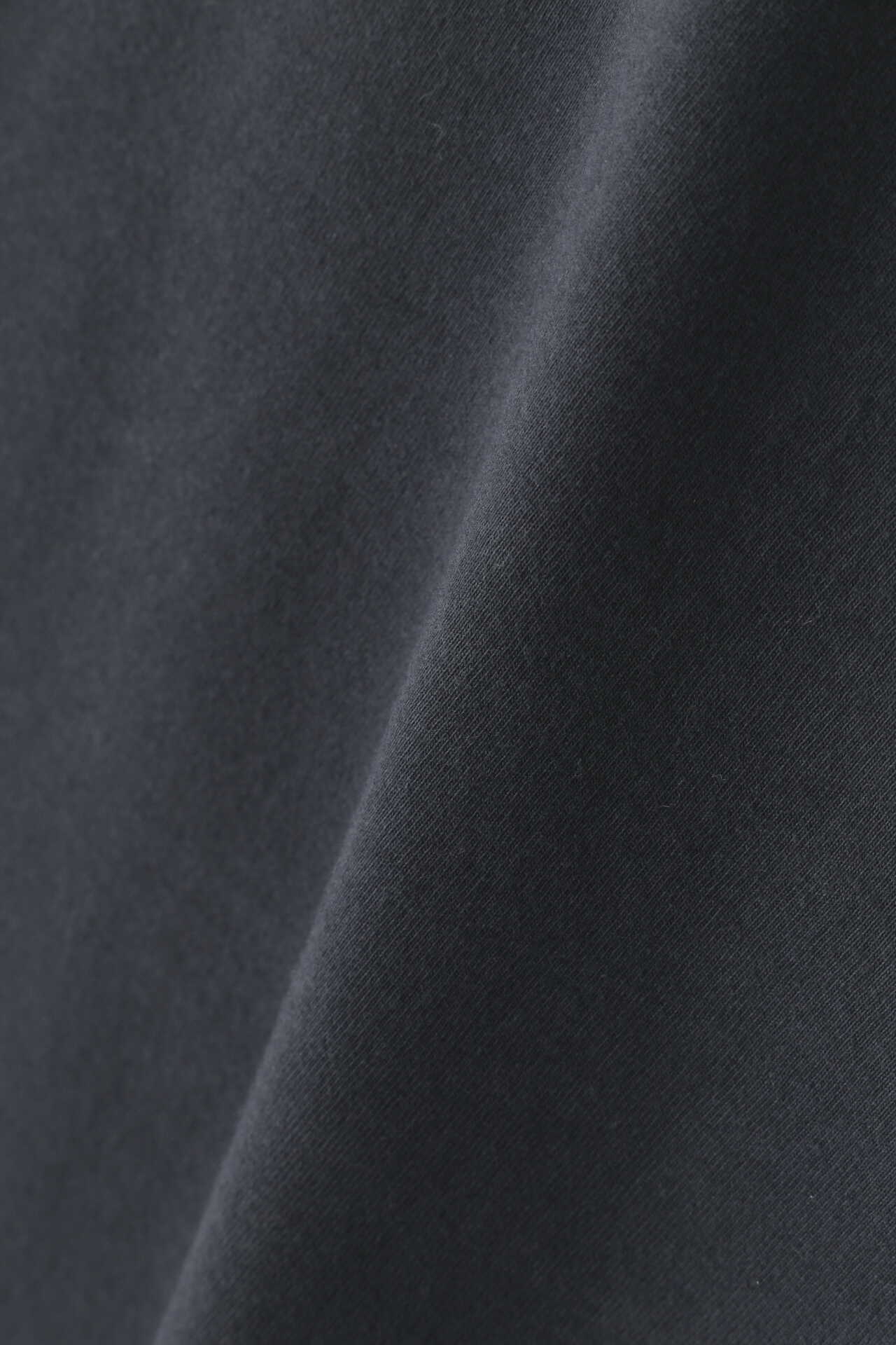 ORGANIC COTTON JERSEY12