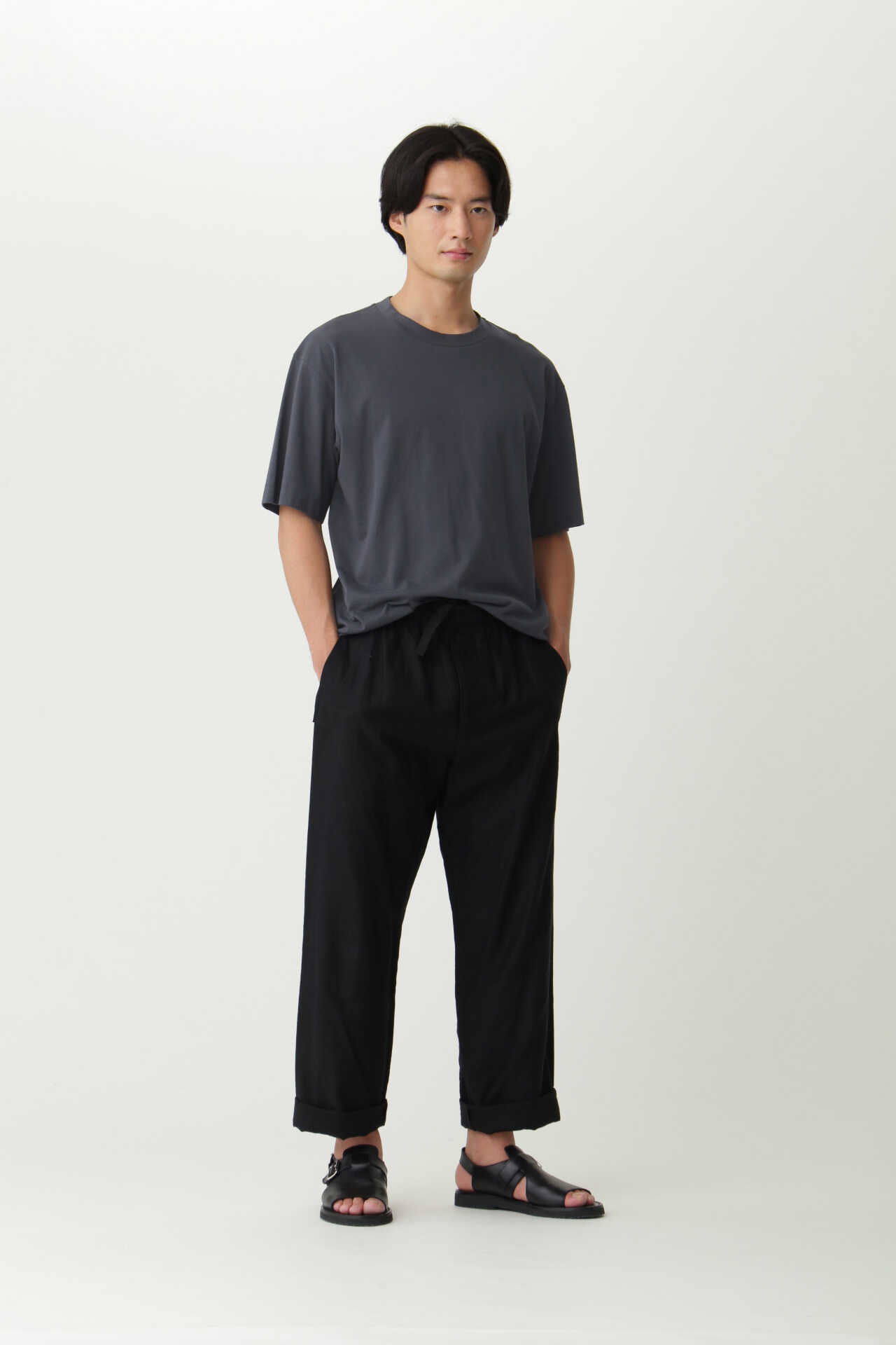 ORGANIC COTTON JERSEY13