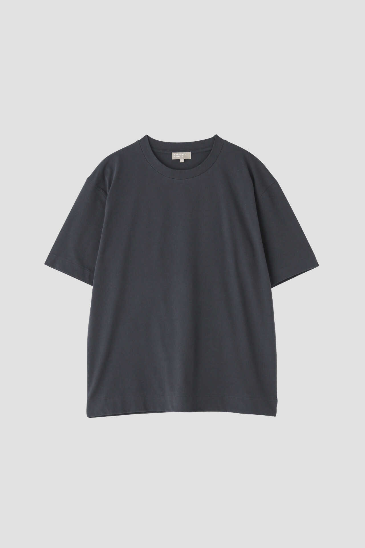 ORGANIC COTTON JERSEY10