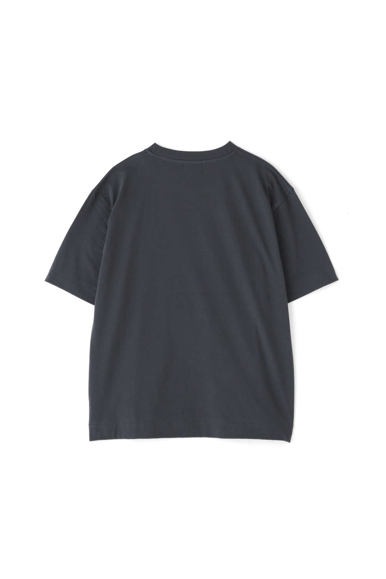ORGANIC COTTON JERSEY11