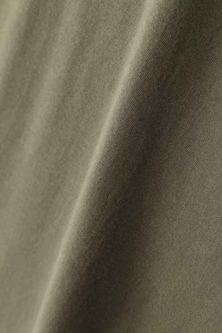 ORGANIC COTTON JERSEY3