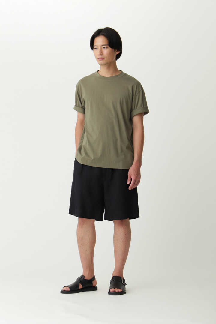 ORGANIC COTTON JERSEY4
