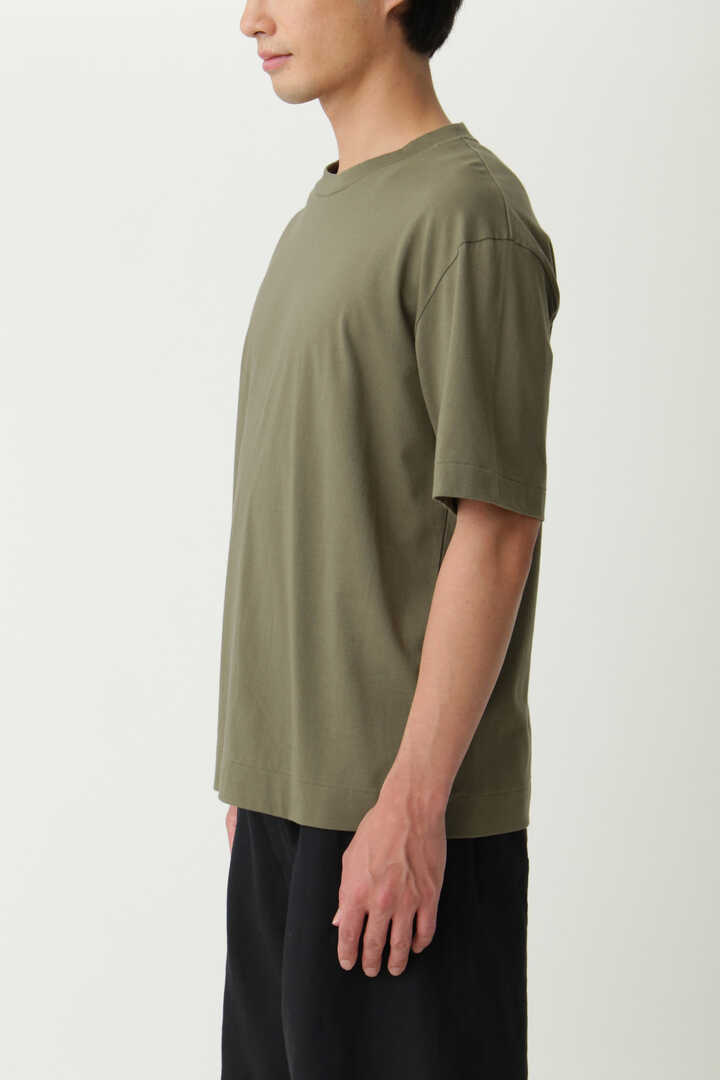 ORGANIC COTTON JERSEY5