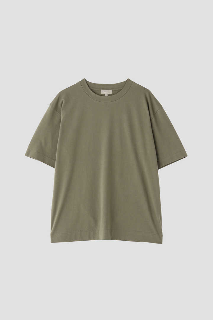 ORGANIC COTTON JERSEY1