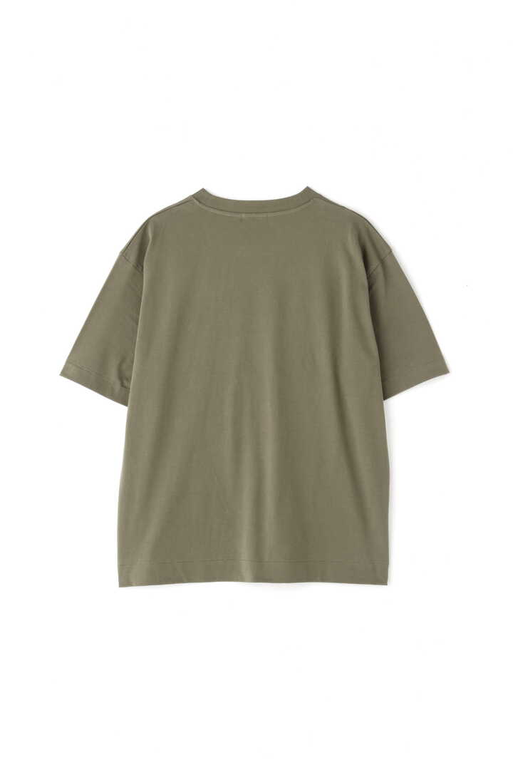 ORGANIC COTTON JERSEY2