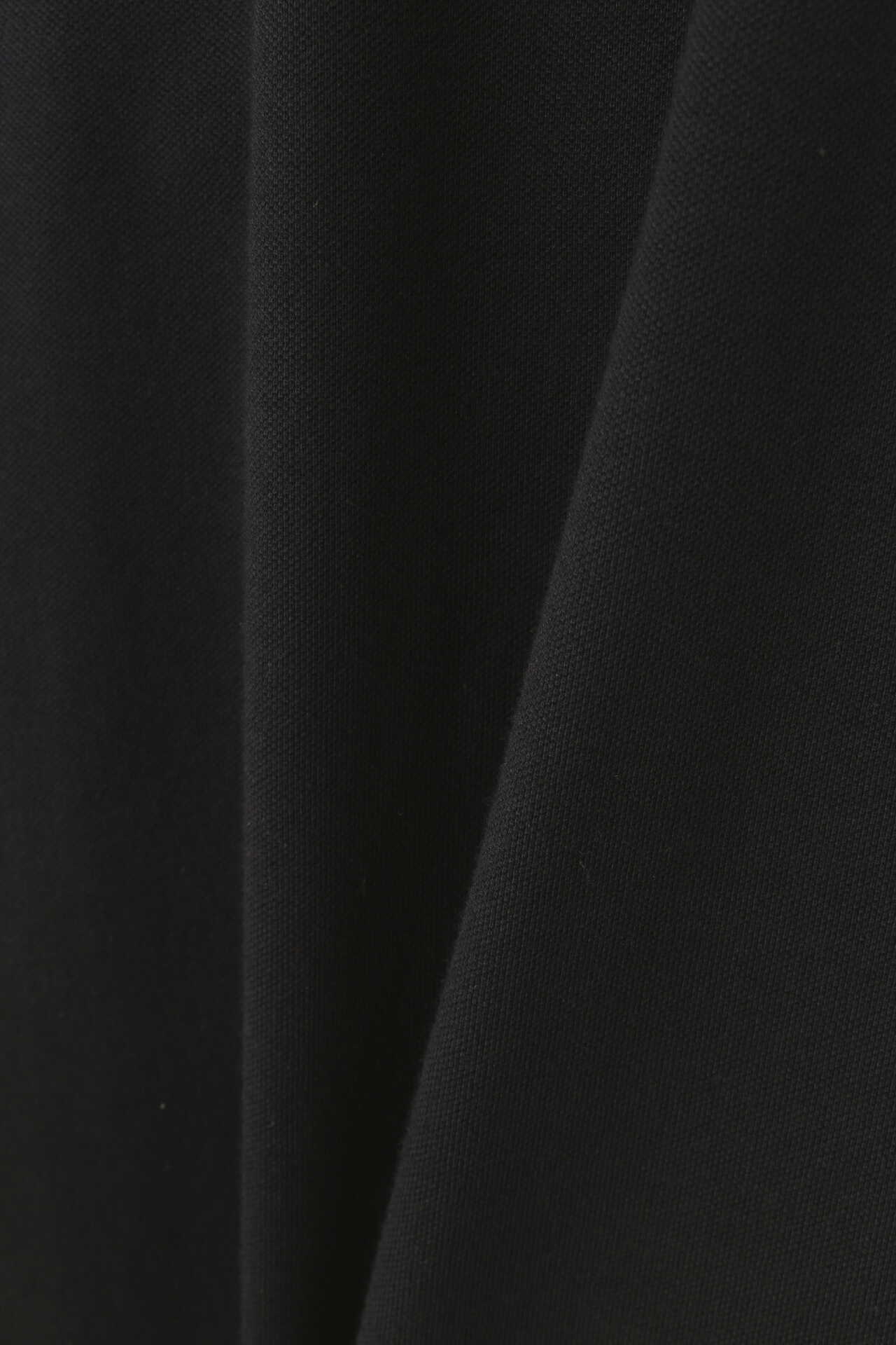 SOFT COTTON PIQUE(FRED PERRY FOR MARGARET HOWELL)14