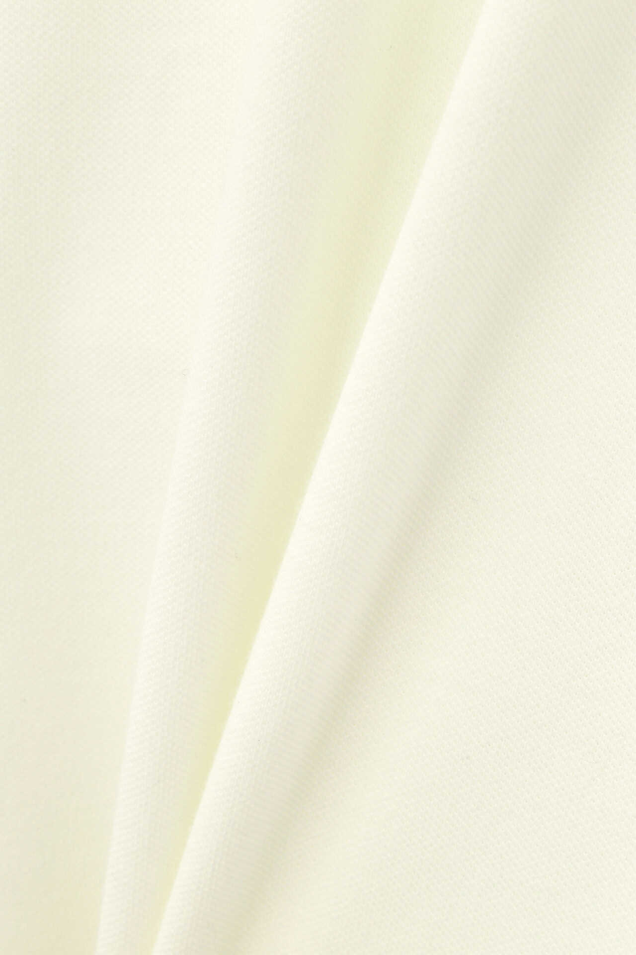 SOFT COTTON PIQUE(FRED PERRY FOR MARGARET HOWELL)18