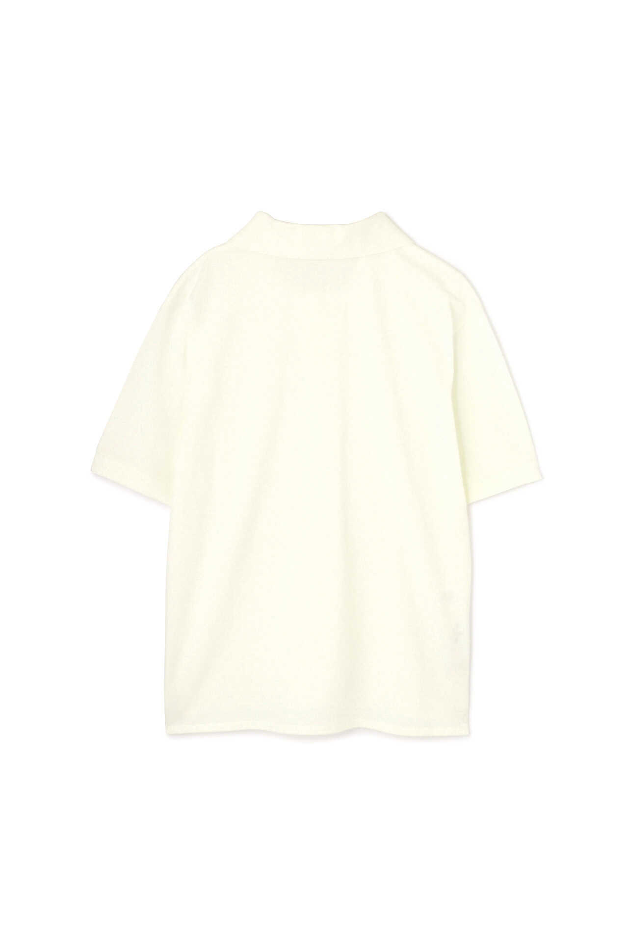 SOFT COTTON PIQUE(FRED PERRY FOR MARGARET HOWELL)16