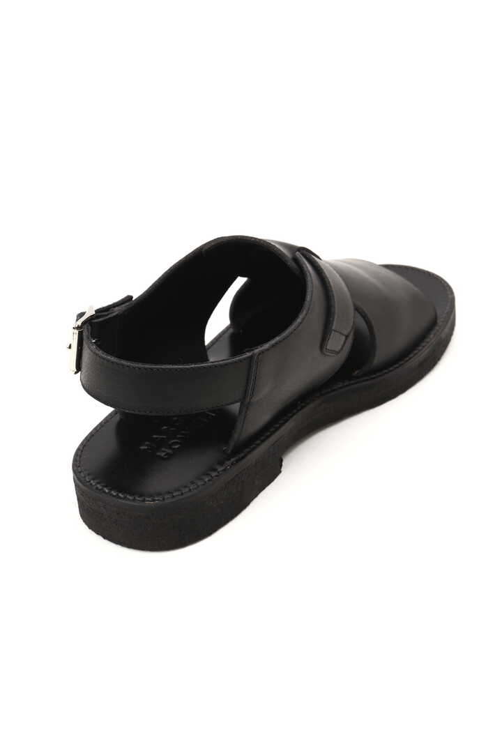 ITALIAN OIL LEATHER3