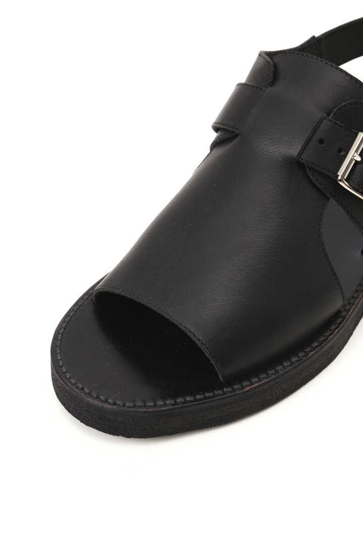 ITALIAN OIL LEATHER4