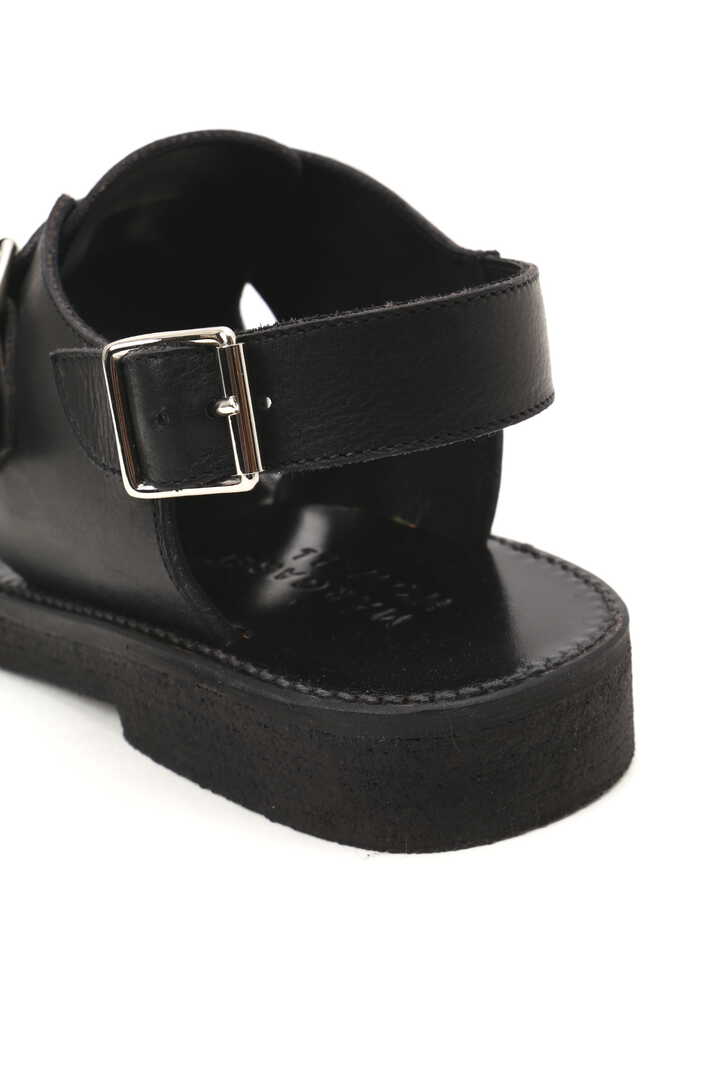 ITALIAN OIL LEATHER5