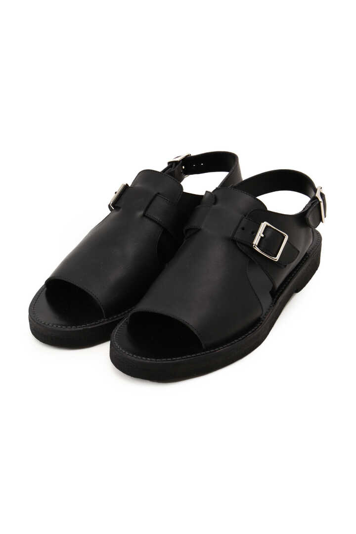 ITALIAN OIL LEATHER6
