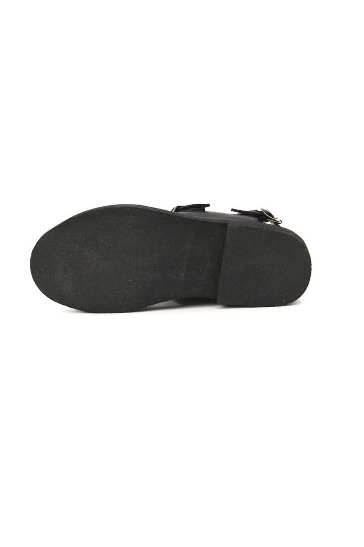 ITALIAN OIL LEATHER7
