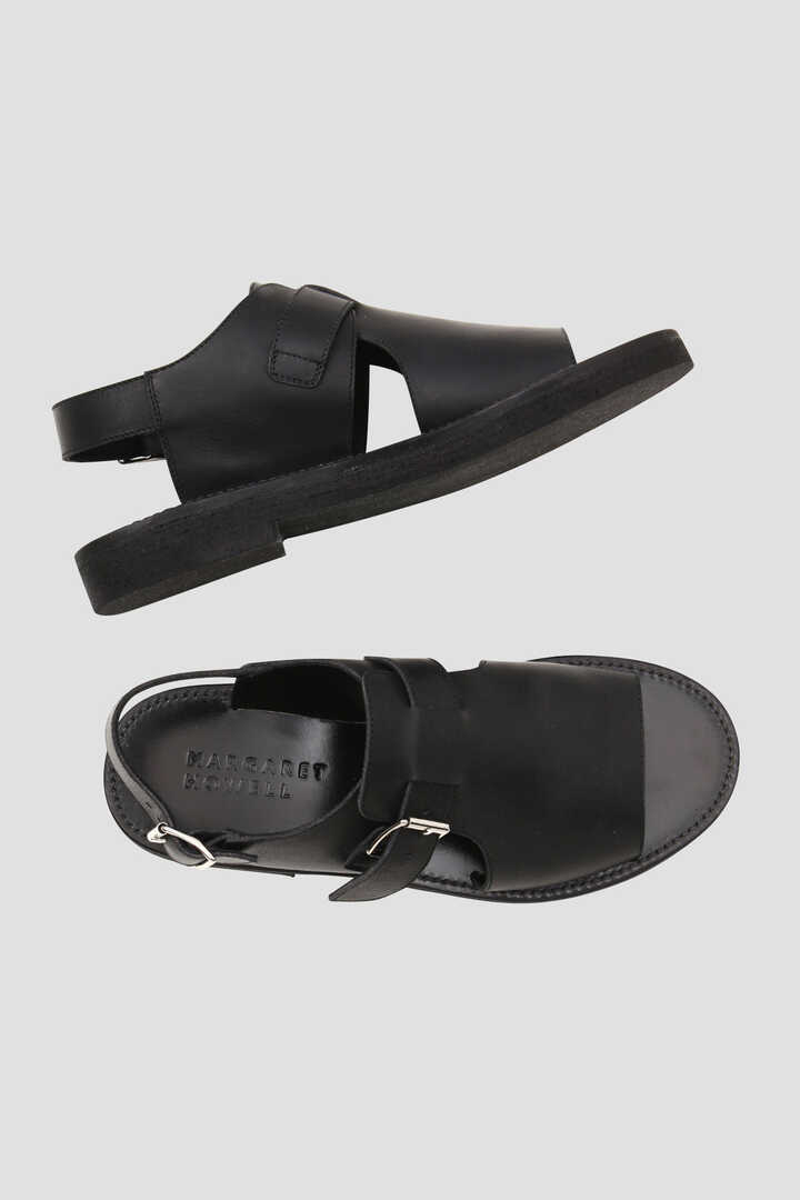 ITALIAN OIL LEATHER1