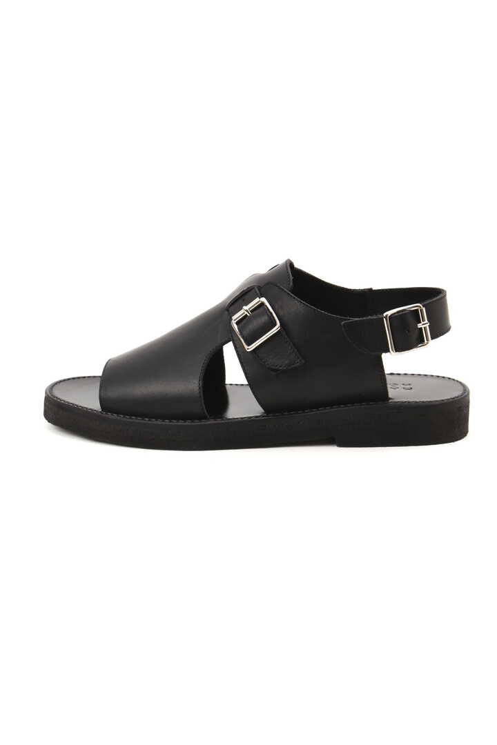 ITALIAN OIL LEATHER2