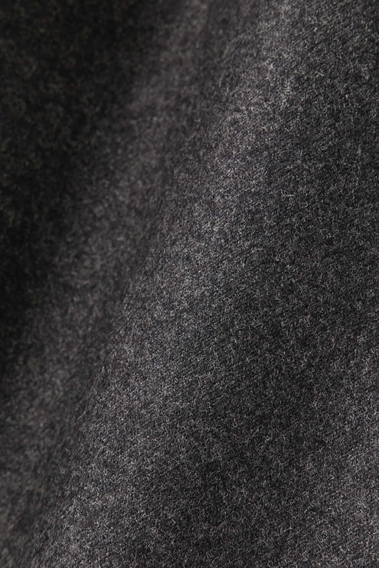 DRY FLANNEL11