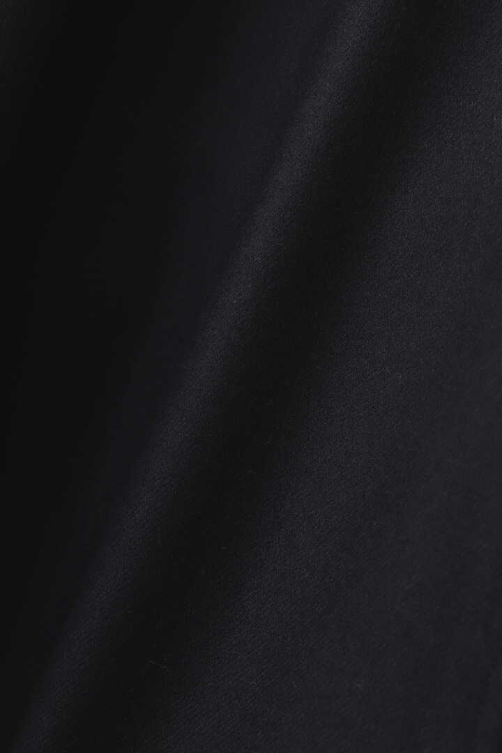 DRY FLANNEL7