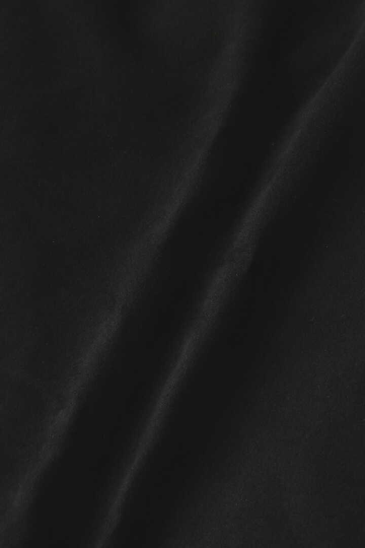 HEAVY MOLESKIN(神南店・オンラインストア限定)7