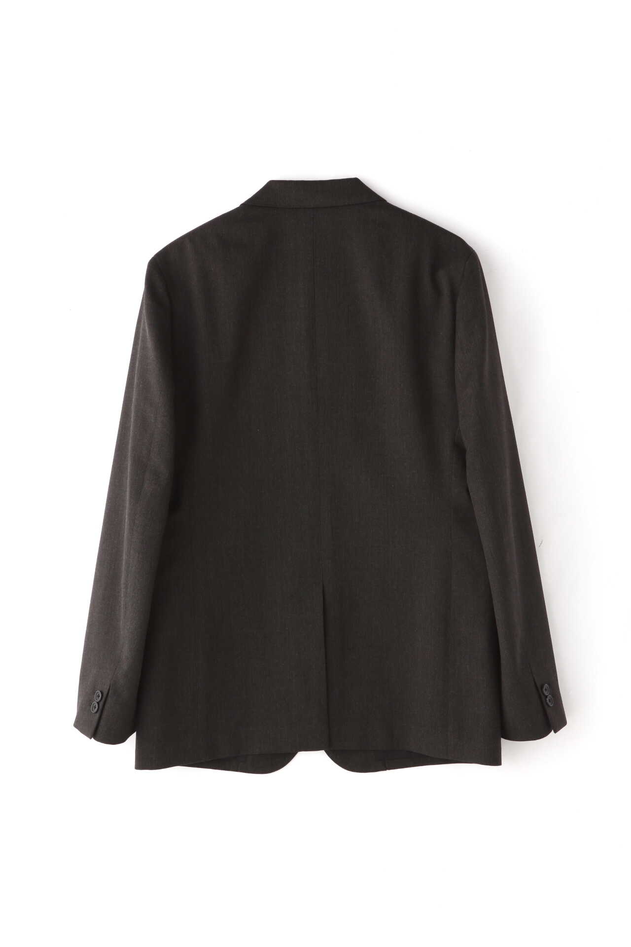 FINE WOOL SERGE12