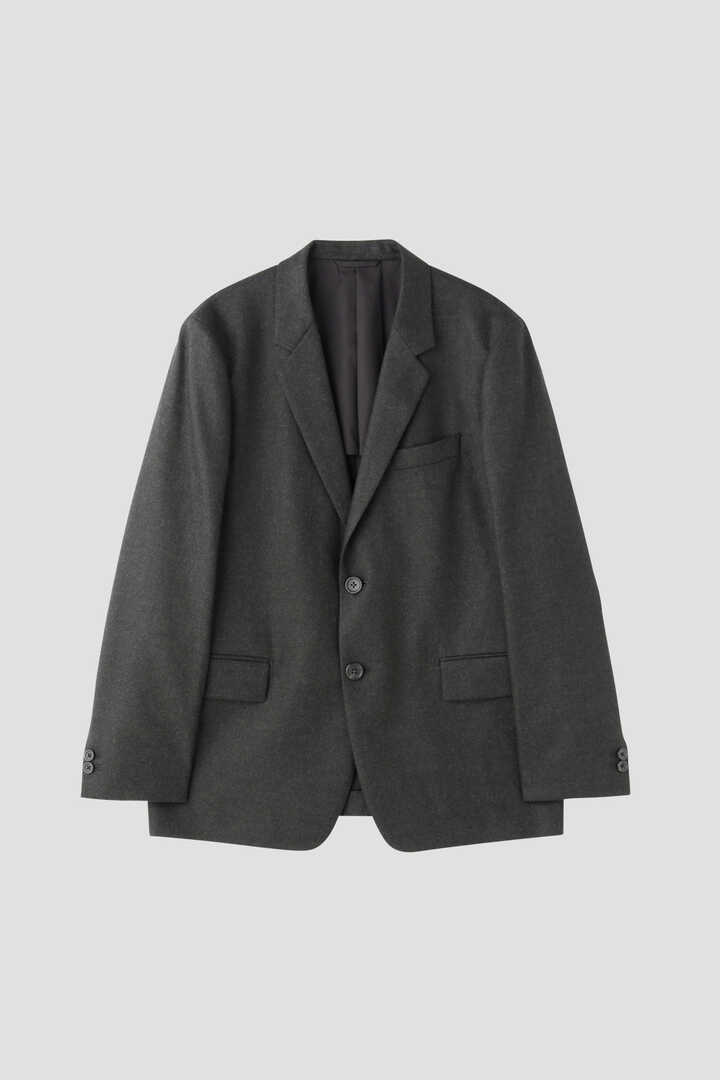 SUPER FINE LIGHT FLANNEL4
