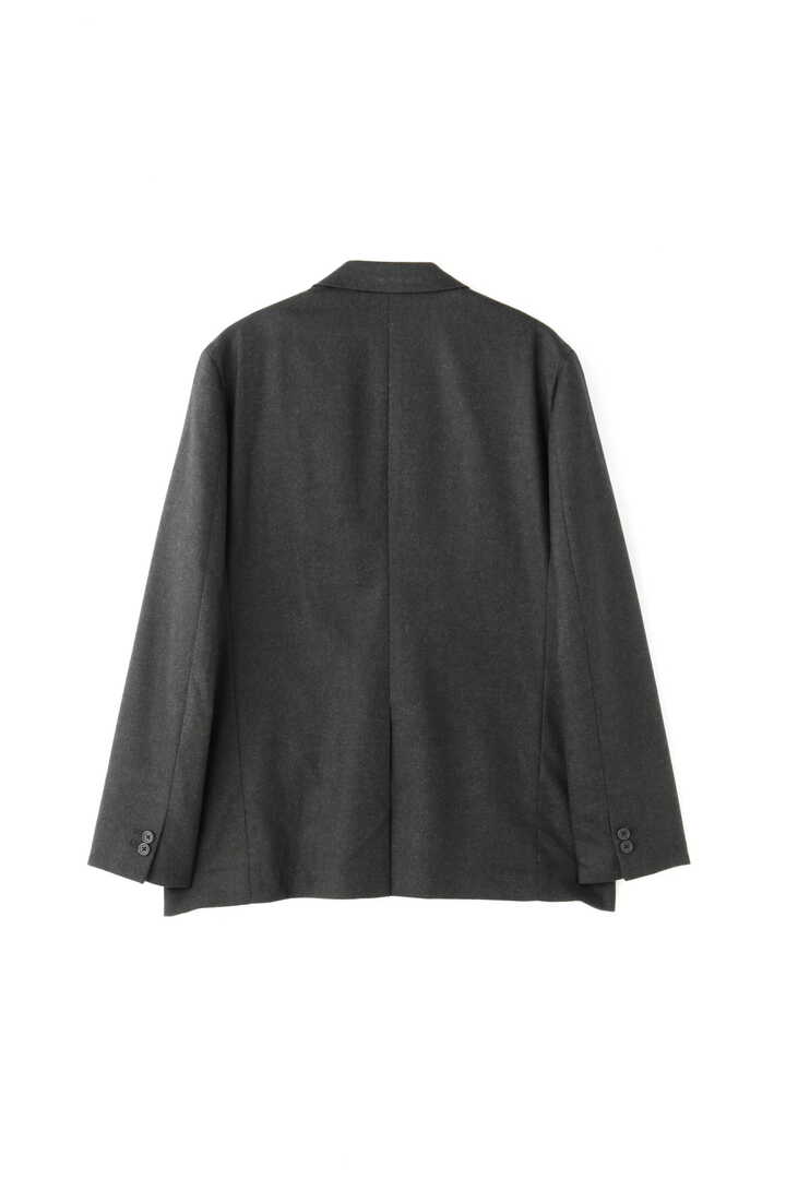 SUPER FINE LIGHT FLANNEL5