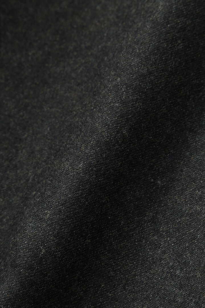SUPER FINE LIGHT FLANNEL7