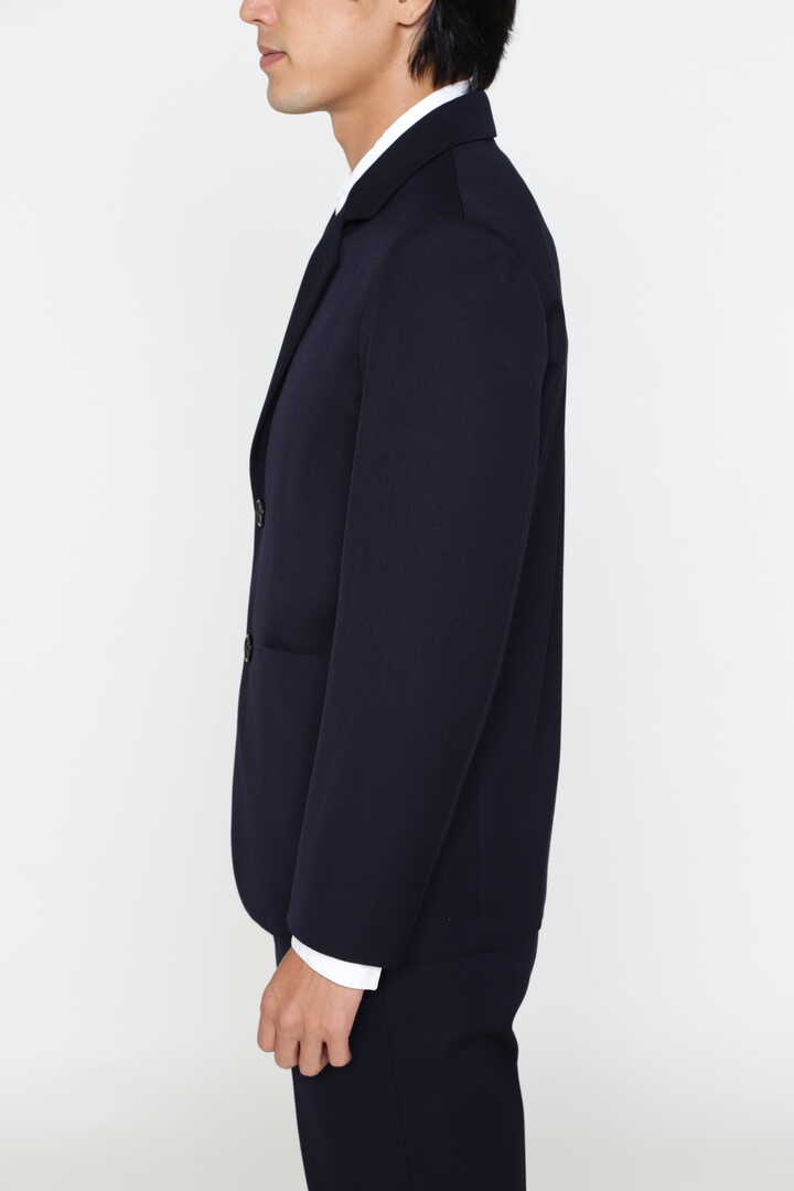 HEAVY WOOL COTTON TWILL(神南店・オンラインストア限定)6
