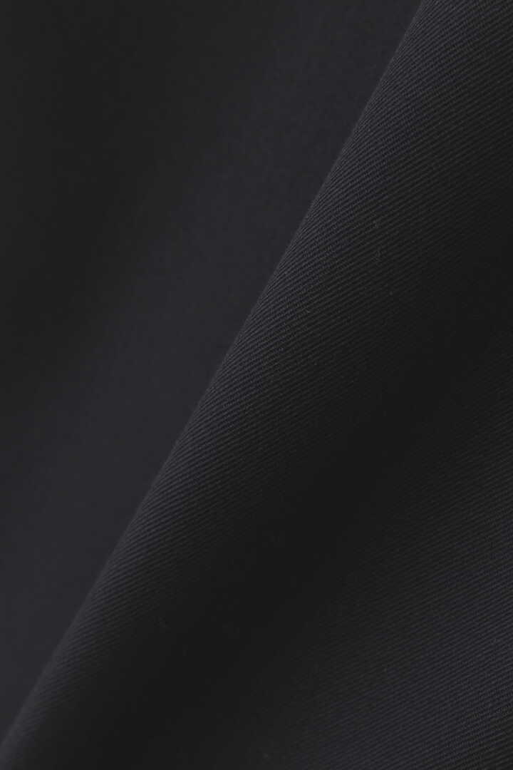 HEAVY WOOL COTTON TWILL(神南店・オンラインストア限定)7