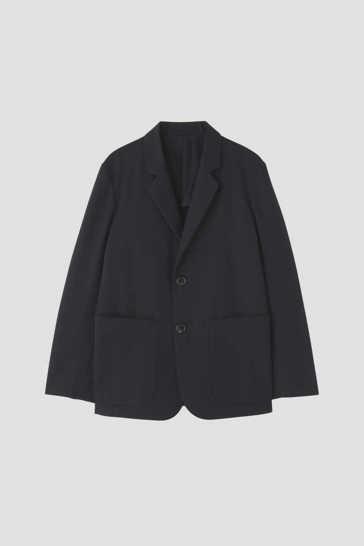 HEAVY WOOL COTTON TWILL(神南店・オンラインストア限定)1