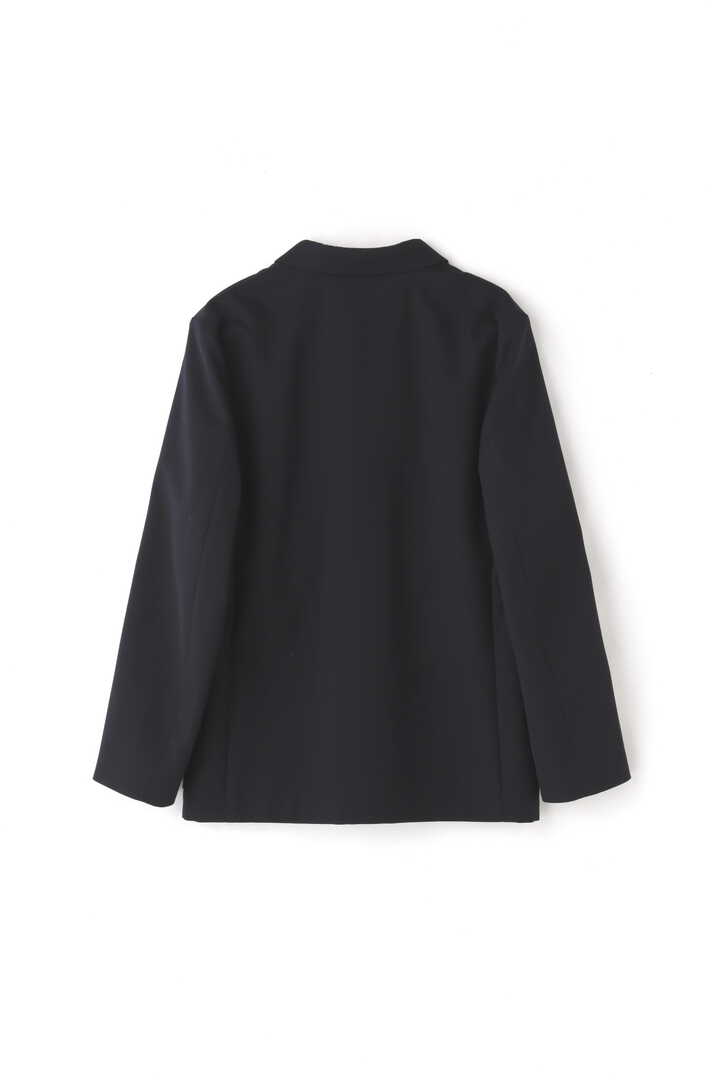 HEAVY WOOL COTTON TWILL(神南店・オンラインストア限定)2