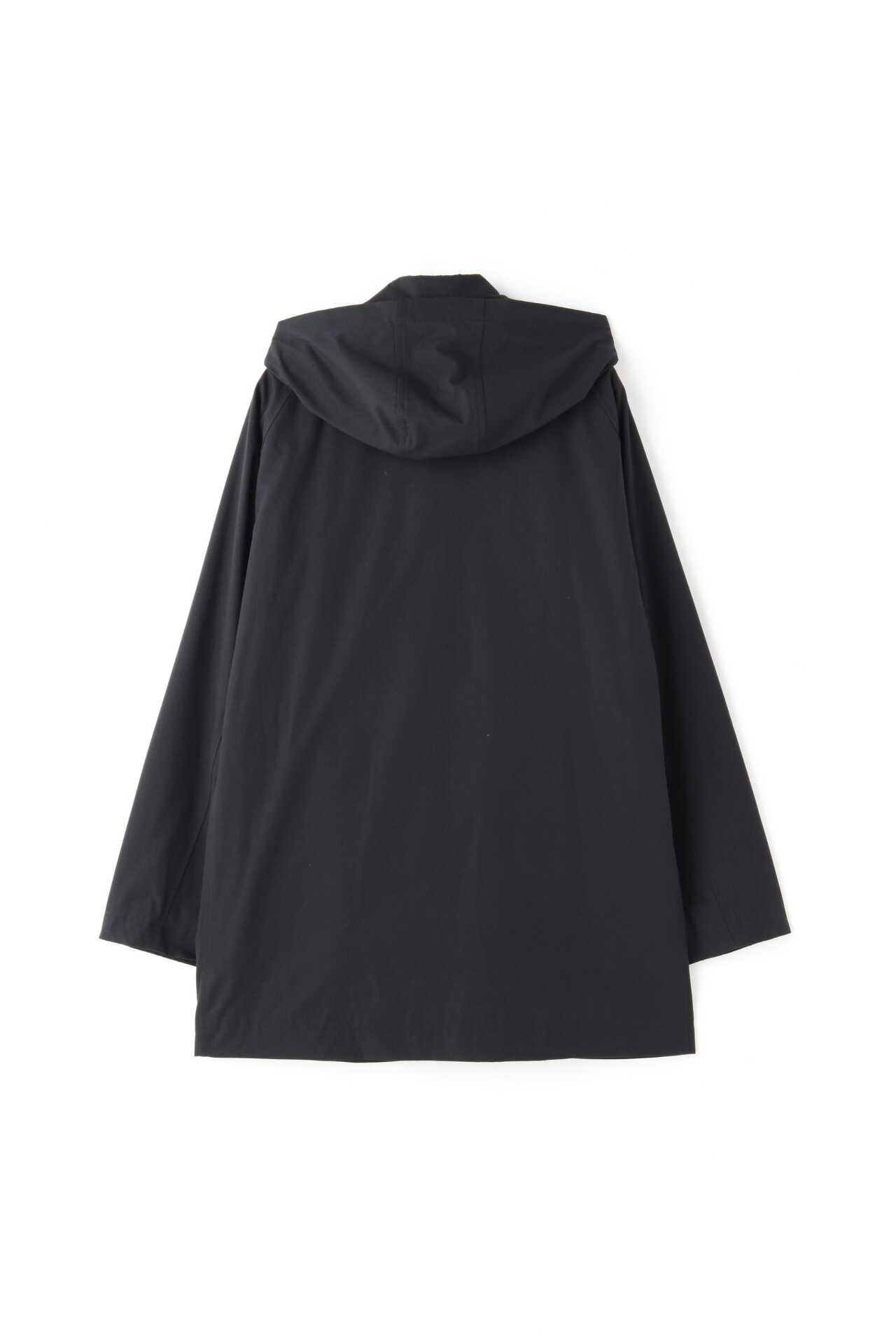 HIGH DENSE COTTON POPLIN7