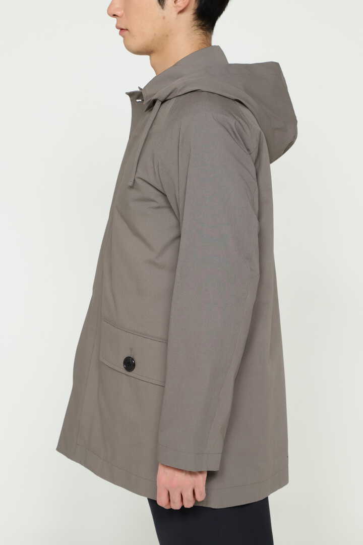 HIGH DENSE COTTON POPLIN5