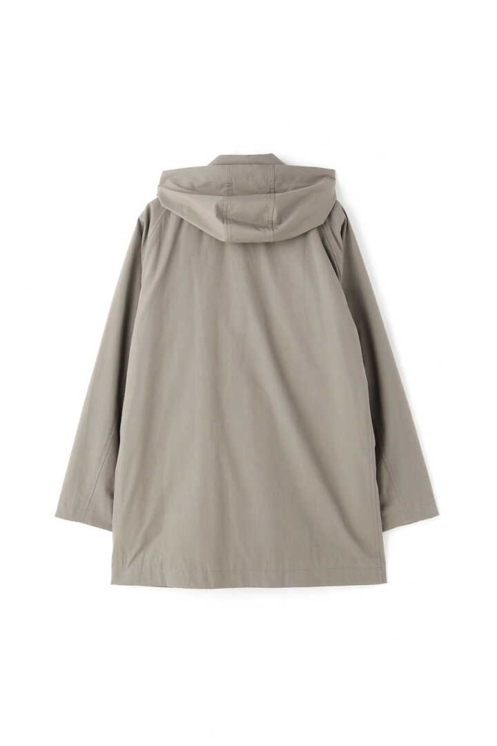 HIGH DENSE COTTON POPLIN2